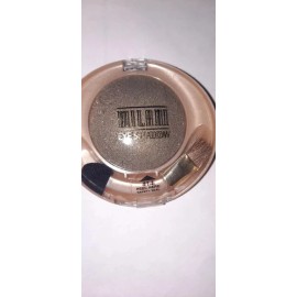 MILANI Runway Eyes Eye Shadow - 14 Antigua - IMPERFECT ALL SEALED