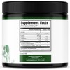 Pure Bovine Colostrum Powder - 40% IgG Highly Concentrated Pure