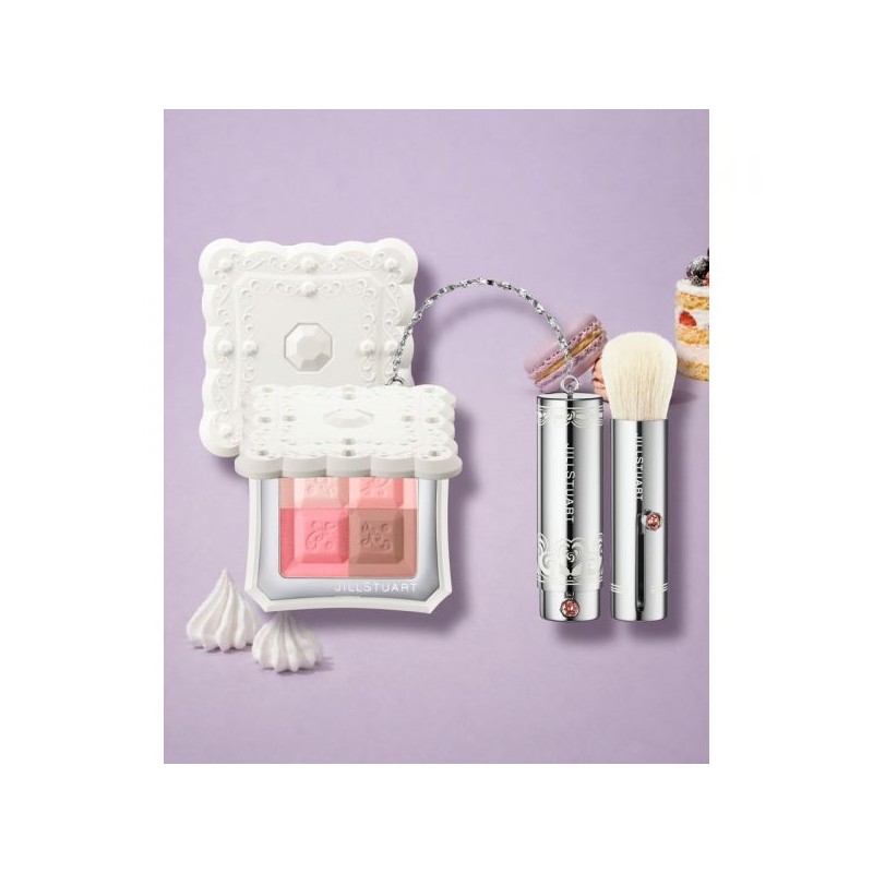 MAKE UP FOREVER NEW Artist Shadow 2G / MAKE UP