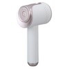 Electric Foot Callus Remover Rechargeable Foot File Pedicure Tools Multifunctional