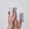 Hands AP.P Hand Cream, Unscented, Dry Skin, Highly Moisturizing, Smooth,