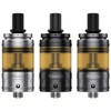 Vapefly Alberich MTL RTA Self-Wrap Evaporator, 22 mm, 4 ml,