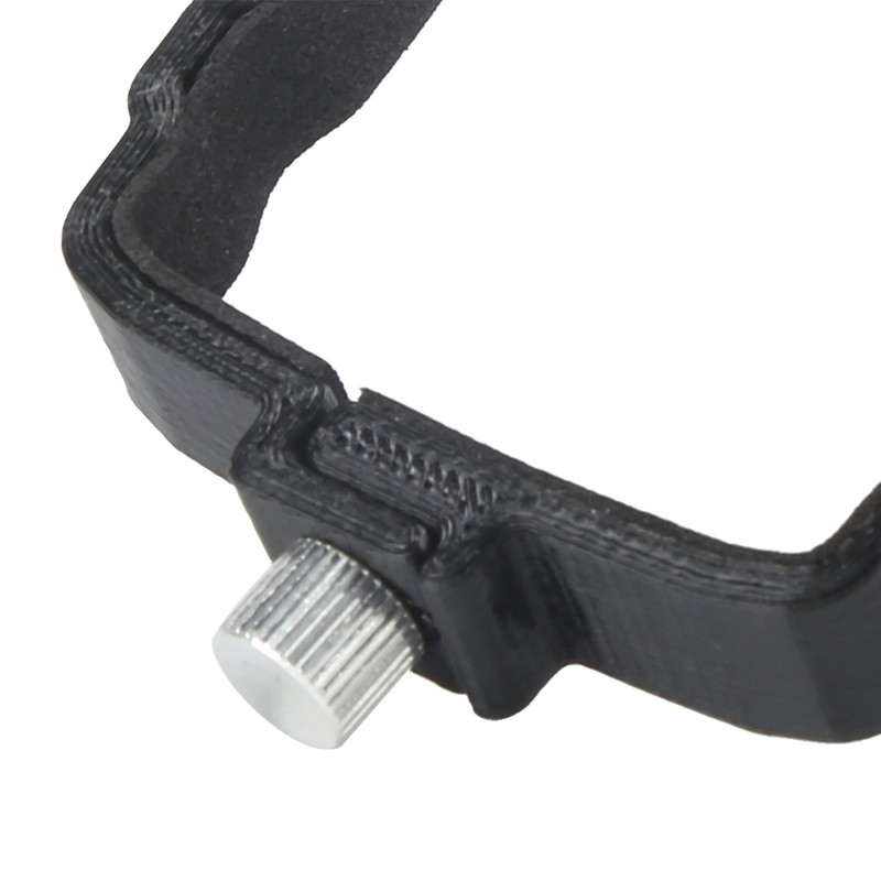 Drone Handheld Bracket Shooting Stand Takeoff Landing Bracket for Mavic