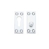 Sugatsune Industry BF-842S Bed Hardware BF-842S