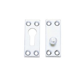 Sugatsune Industry BF-842S Bed Hardware BF-842S