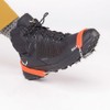Salewa Ultralight Mountain Crampons M-L