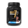 Maxler Maxler Golden 7 Protein Blend - Protein Powder for