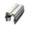 SU GFW-646 Linear Slider, Set of 1