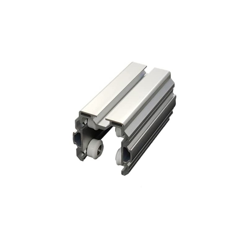 SU GFW-646 Linear Slider, Set of 1