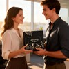 Employee Appreciation Gifts,Coworker Appreciation Gifts Box Office Present
