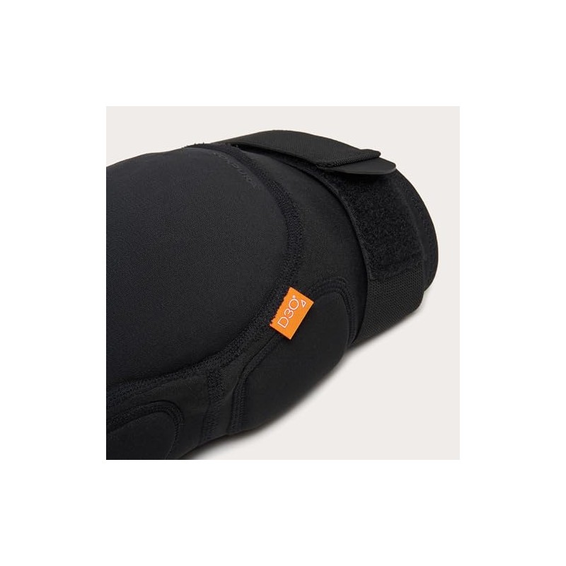 Oakley Drop In D30 Knee Guard