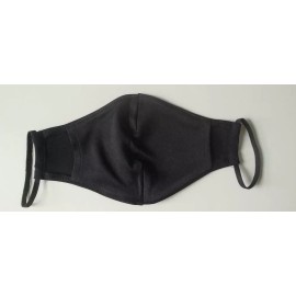 NICU NURSE Embroidered Face Mask