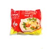 Vifon vietnamese Style Instant Rice Noodles Artificial Chicken Flavour PHO