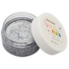 Sparkle Paste by Jennifer Long, HeatnBond