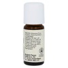 Lemon Oil Organic