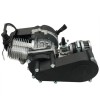 Unbranded 50cc 49cc 2 Stroke Engine Motor Pull Start for