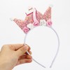 Capaneus Funny Toy for Children, Funny Party Toys D2