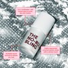 3INA MAKEUP - The No-Rules Bling - Shimmering Liquid Cream