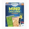Skillmatics Mind Challenge Write And Wipe Reusable Activity Mats Ages