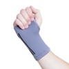 Kedley Hand Support Sleeve