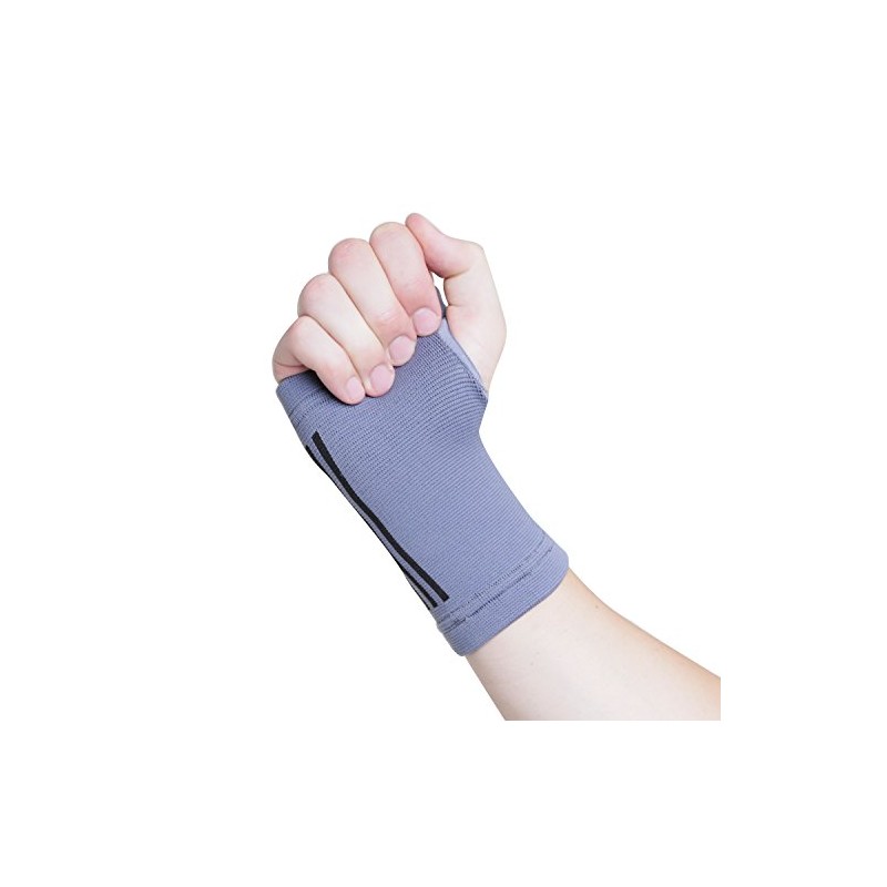 Kedley Hand Support Sleeve