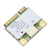 RTL8822CE Mini PCIe WiFi Card Gigabit 2.4G 5G Dual Band