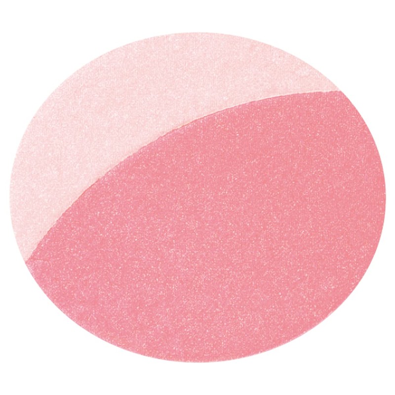 Kiss Me FERME 04 3D Upteak Pink Rose 0.2 oz