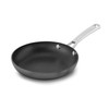 Calphalon 1934149 Classic Nonstick Omelet Fry Pan, 8", Grey