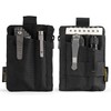 VIPERADE VE28 6-in-1 Mini EDC Pouch Mini Pockets Organiser with