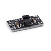 Teyleten Robot Multi-Function Mini Boost Module 3.7V to 5V/8V/9V/12V Step