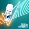 Rexona Nonstop Protection Deo Roll-On Cotton Dry Anti Transpirant mit