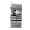 10pcs Urine Bags Disposable Portable Vehicle Emergency Vomiting Camping Pee