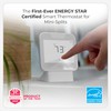 Breez Max | ENERGY STAR CERTIFIED Smart AC Controller |
