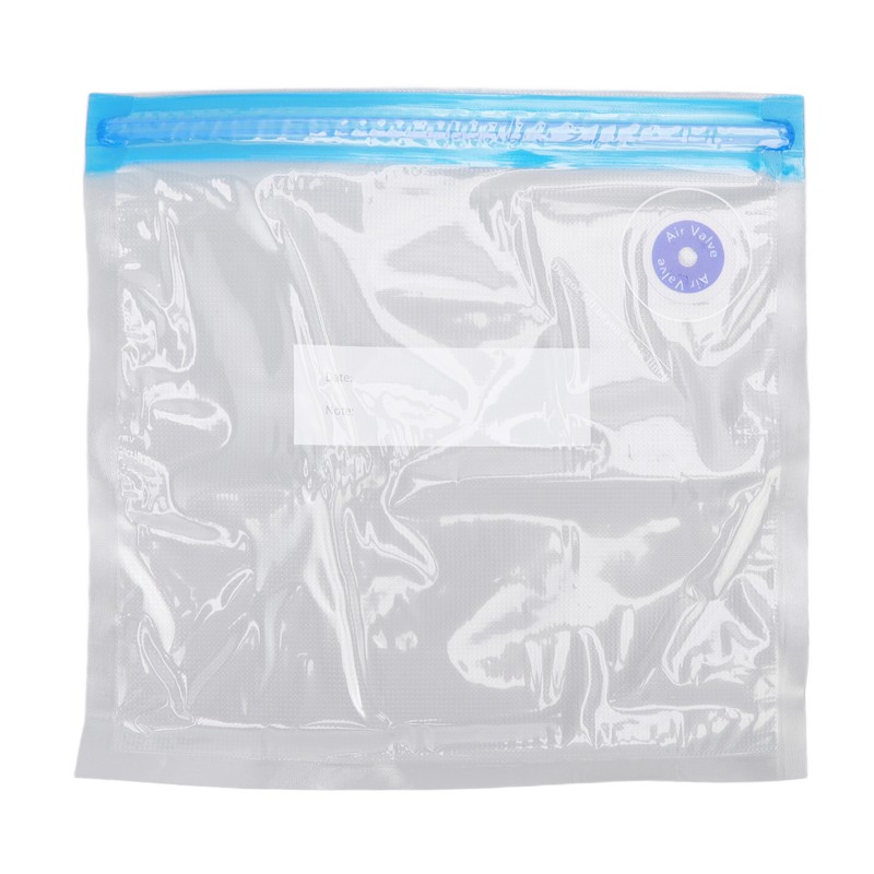 Vacuum Compressed Pump Handheld Mini Automatic Household Air Pump With