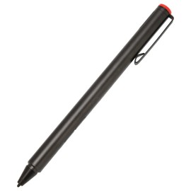 Stylus Pen, para Thinkpad S3 Yoga, para X1 Yoga para Miix4, MIIX 5, MIIX5 Pro Tablet, Sensor de Presión 2048, Lápiz Digital de Aleación de Aluminio, Ergonómico Ligero