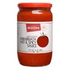 Mantova Arrabbiata Pasta Sauce | Tomato Sauce Made with Fresh