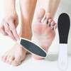 10 Pieces Foot File, Foot Files for Hard Skin,Double Sided