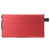 800W Solar Car Power Inverter DC48V 60V To AC220V Power