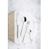 Viners Eden Table Spoon 18/10 High Grade Stainless Steel, Tablespoon