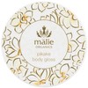Malie Organics Body Gloss, Pikake, 4.9 oz (113 g), Body