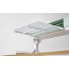 Extension Tray for Cricut Maker 3/Maker and Explore Air 2/Air