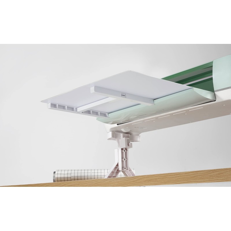 Extension Tray for Cricut Maker 3/Maker and Explore Air 2/Air