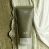 Hanyul Brand Store [Lounge Exclusive] Hanyul Pure Artemisia Calming Mud