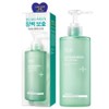 Dr. G Mildly acidic cleansing gel foam, 300ml, 1 piece / 닥터지 약산성 클렌징 젤 폼, 300ml, 1개