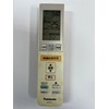 Panasonic A75C3546 Air Conditioner Remote Control