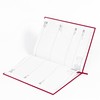 evelay 2025 Diary A5 Week to View Hardback Planner Organiser