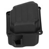 Noise Reducing Silencer Exhaust System Replace Chainsaw Accessories Fits Silencer