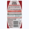 Garnier Ultra Doux Shampoo for Hair Set of 3 (3