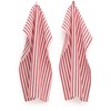 Filu Tea Towels