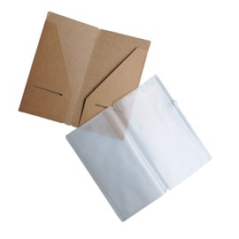 Regular inserts